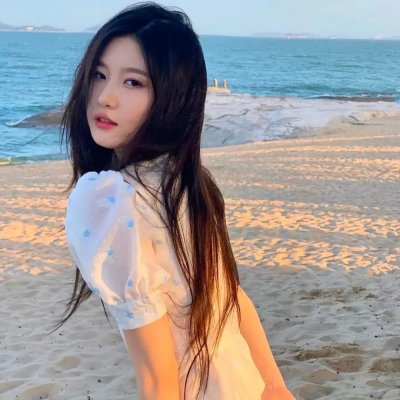 脂粉英雄