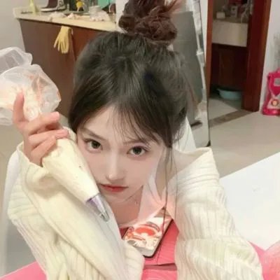 黑仔刑警