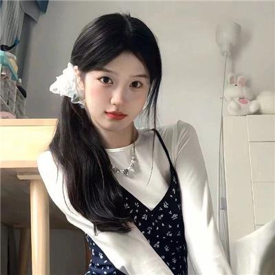 半妖倾城2