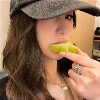 食人狂