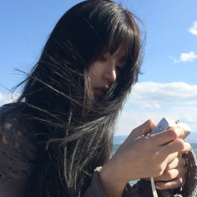 小小的叛国者