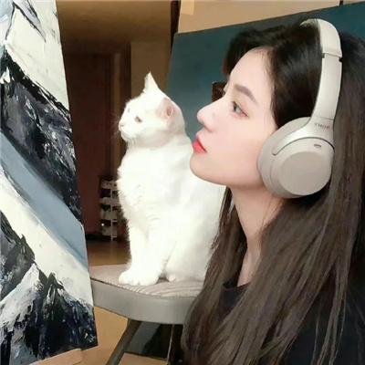 狙击女妙探