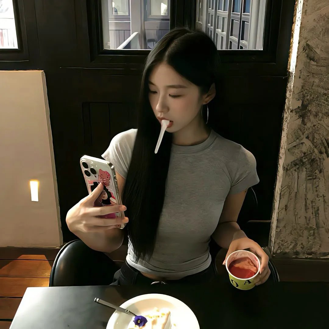 操纵