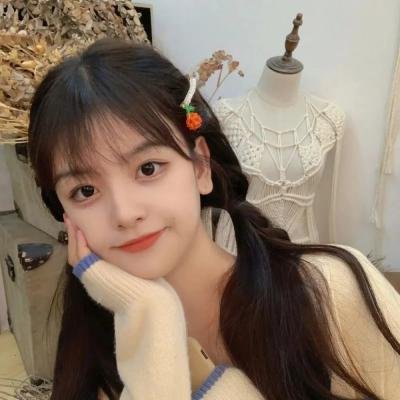 32颗药丸：我姐姐的自杀