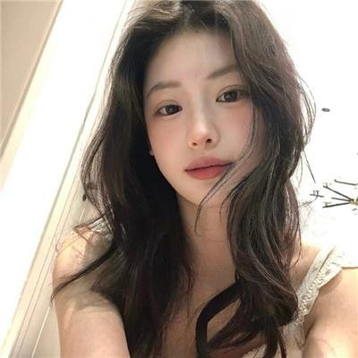 无痛爱别离