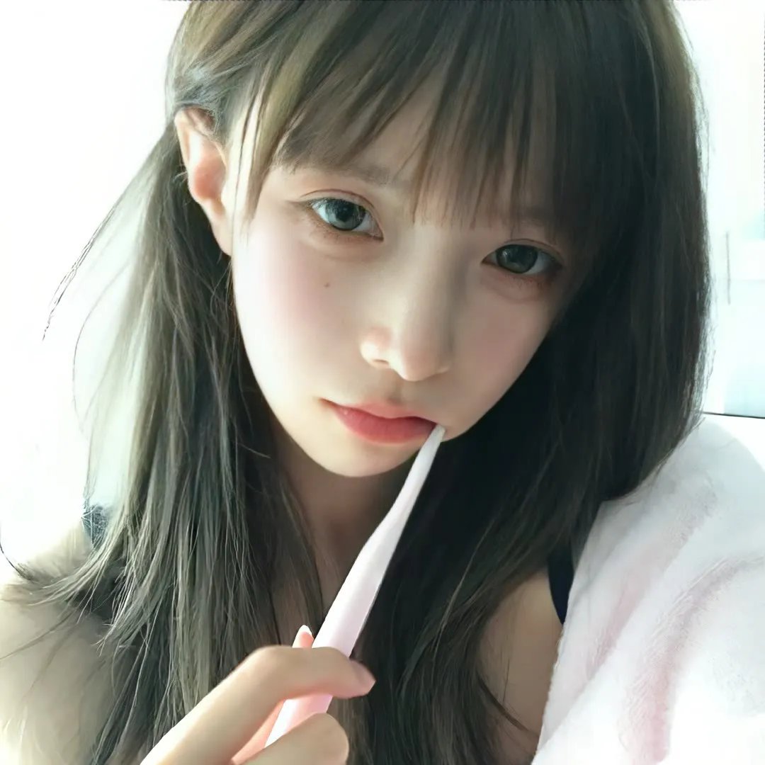 性女传奇