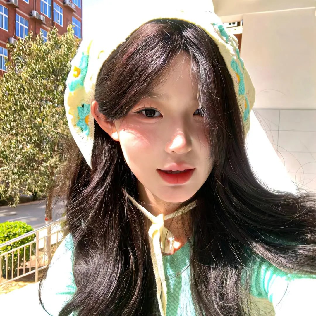 受伤的小鹿