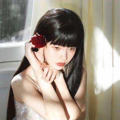与格里高利·派克交谈