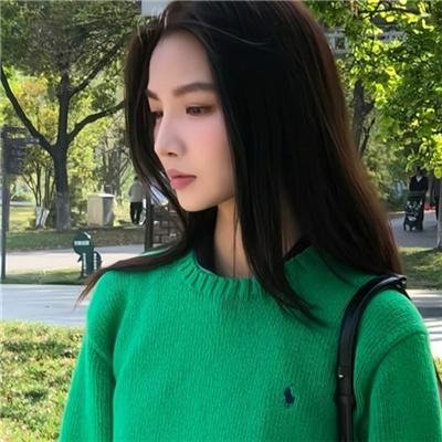读心