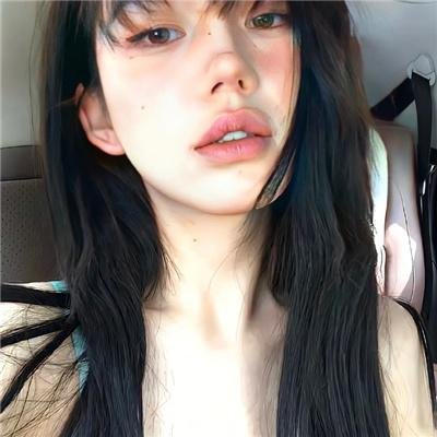 七夜怪谈西洋篇