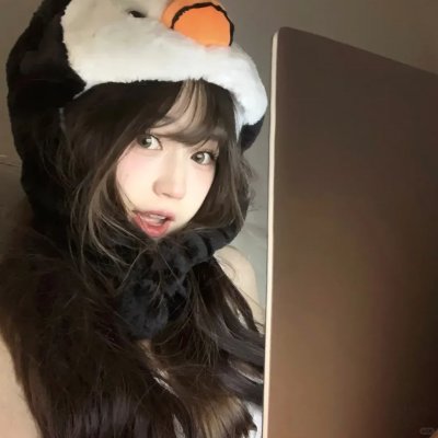 了无痕迹