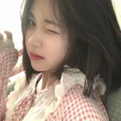 春归
