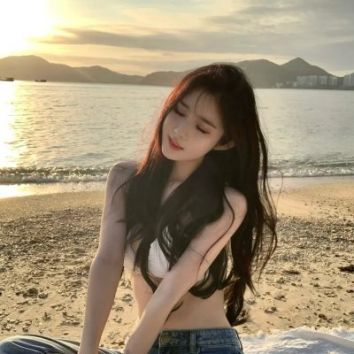 红色猎杀