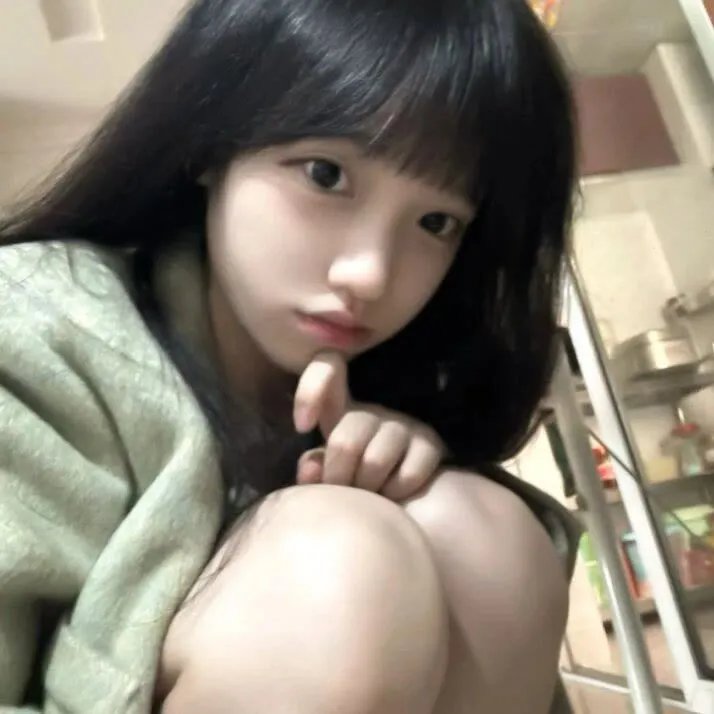 帕里