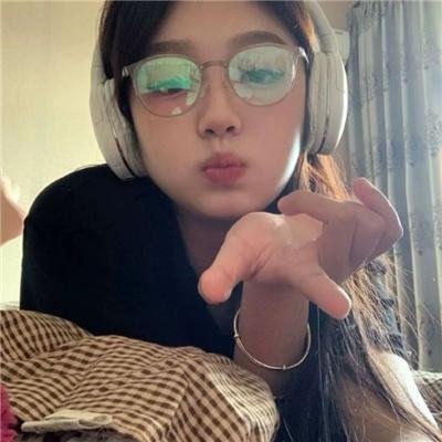 土匪女皇