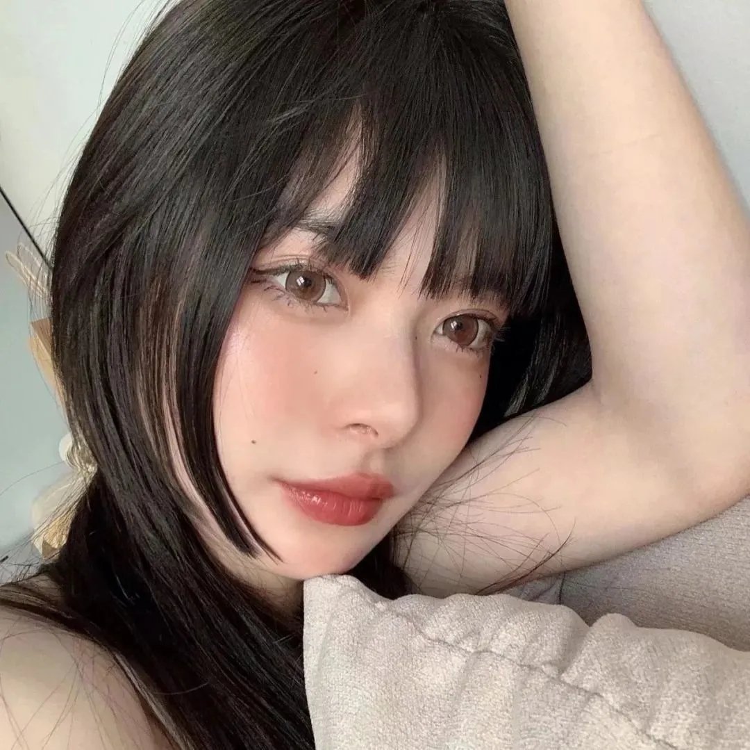 俘虏