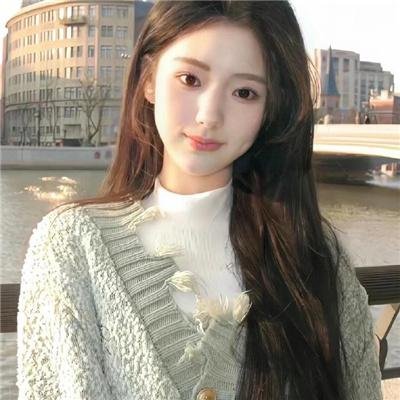6888女子营