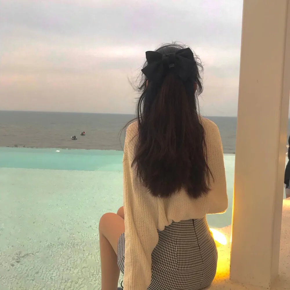 艾伦的永恒阳光