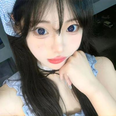 千寻小姐
