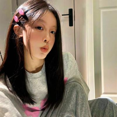 活色生香姊妹花
