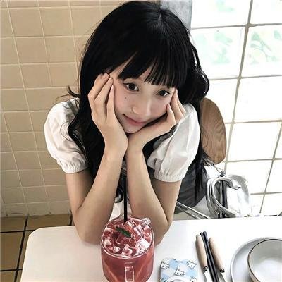 蓝蝶之谜