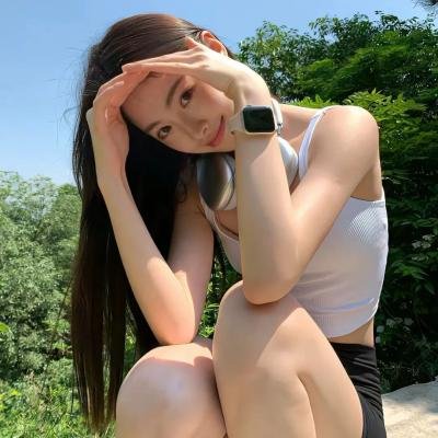 新扎师妹